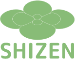 自然.JP｜SHIZEN